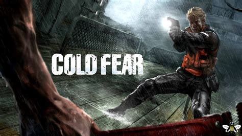 Attention Cold Fear Youtube