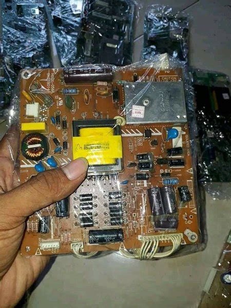 Jual PSU Power Suplay Power Supply TV Led Polytron 32D905 32D900 Di