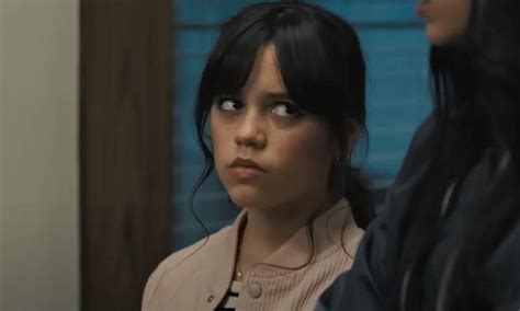 Scream 6 Final Explicado De La Nueva Película De Ghostface Jenna Ortega Fama Mag