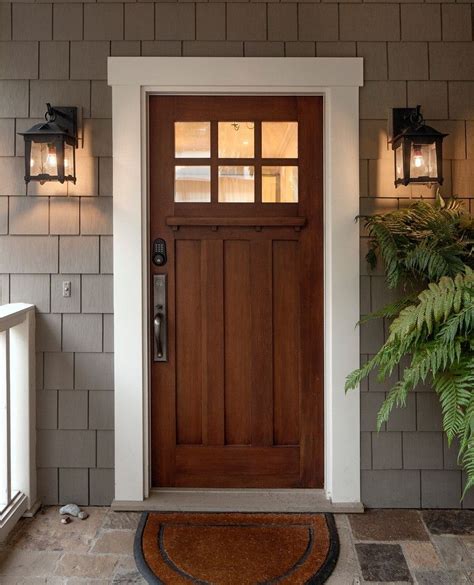 2025 Best of Front Door Outdoor Hanging Lights