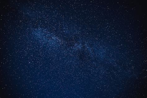 Página 6 Fotos De Cielo Estrellado 45000 Fotos De Stock Gratuitas