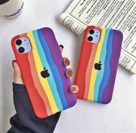 How To Make A Silicone Phone Case | CellularNews