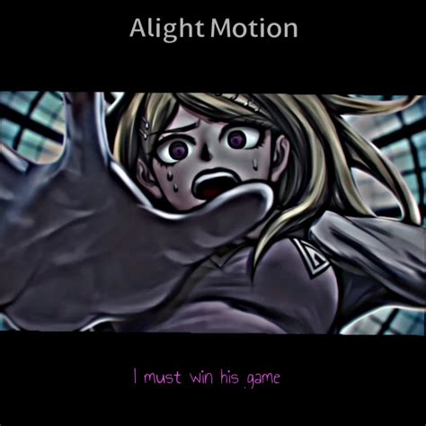 Kaede 💕 : r/danganronpa