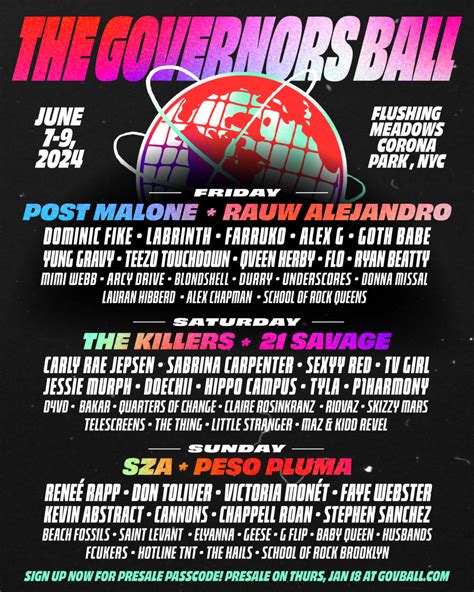 Jingle Bell Ball 2024 Schedule Britta Guinevere