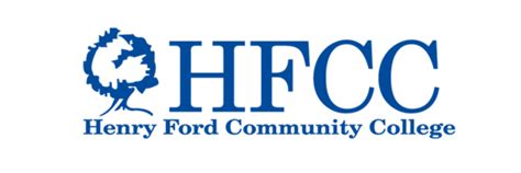 Henry Ford Community College | ZoomInfo.com