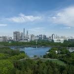 Shanghai Library East By Schmidt Hammer Lassen Architects