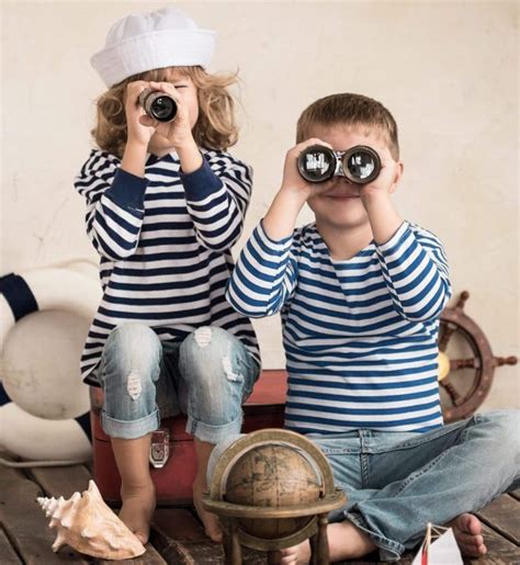 Hire a Nanny - UK British Nannies Agency | Great British Nannies