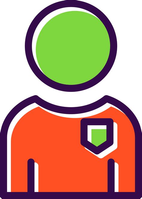 Human Vector Icon Design 16364340 Vector Art At Vecteezy