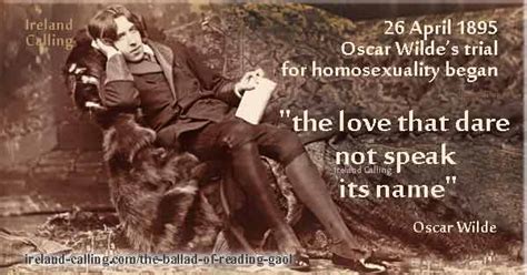 Oscar Wilde quotes on love and marriage