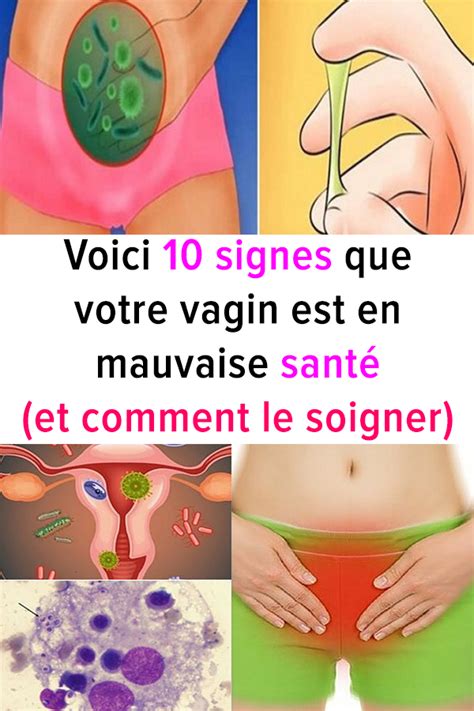 Prendre Soin De Guerir La Secheresse Vaginale Ok Google Oui