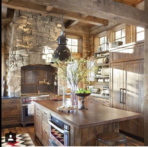 Kitchen Italian Kitchen Design Rustic Kitchen Design Rustic Kitchen