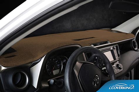 custom molded dash covers perfect fit guaranteed