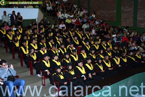 Actualidad Calarque A Bachilleres Rom N Mar A Valencia