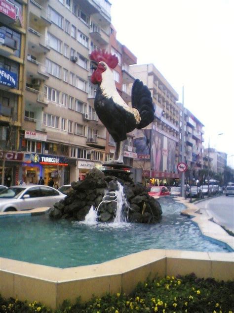 Denizli chicken - Alchetron, The Free Social Encyclopedia