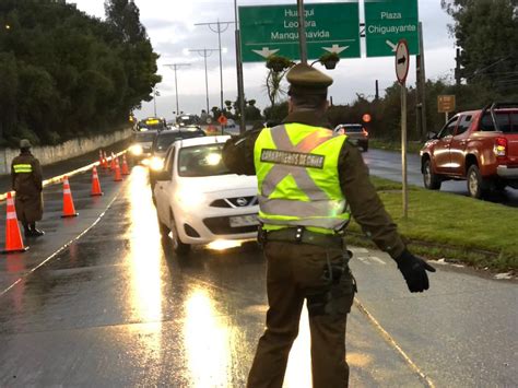 Ahora Reporte Am Trabajos De Limpieza Y Despeje En Ruta