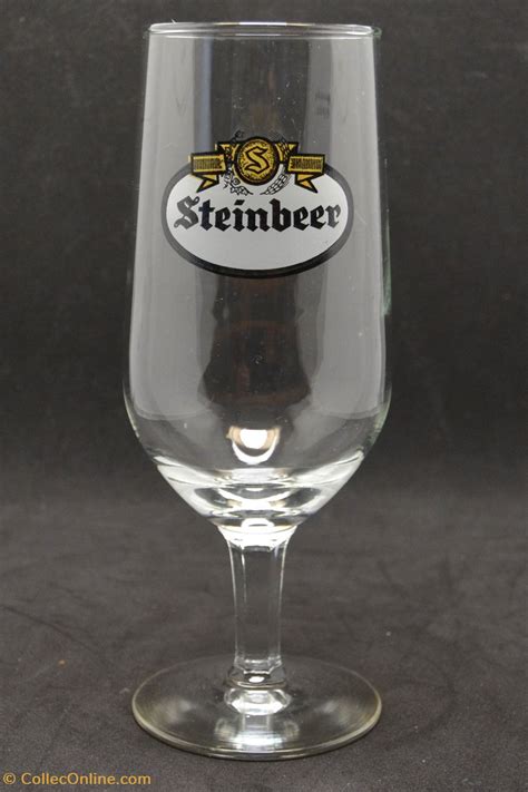 Steinbeer 25 Cl Art De La Table Argenterie Bistrot Alimentation