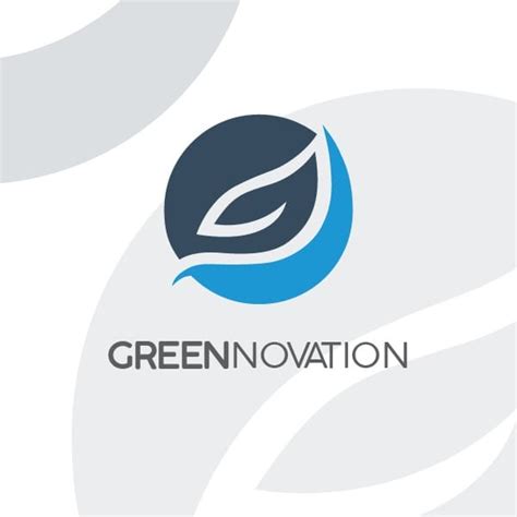 Fiche Greennovation Association Pour La Transition Bas Carbone