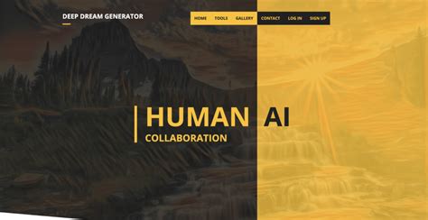 10 Best AI Art Generators All Designers Can Use | Designhill