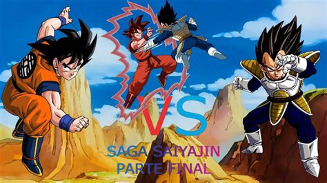 Las Mejores Goku Vs Vegeta Primera Pelea Poses Jorgeleon Mx Hot Sex