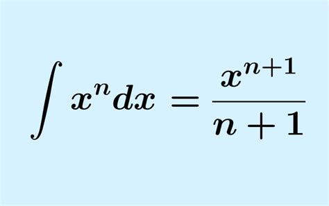 Integrales Definidas Ejercicios Resueltos Neurochispas