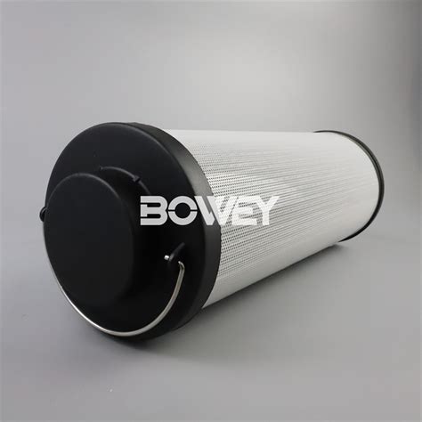 R W Hc Bowey Replaces Hydac Hydraulic Oil Filter Element Bowey