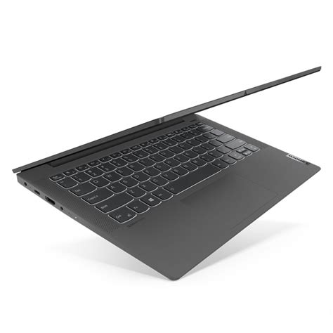 Lenovo Notebook Ideapad Slim Alc Fe C Ta