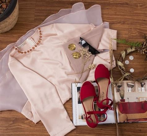 inflash payless discount      selected products