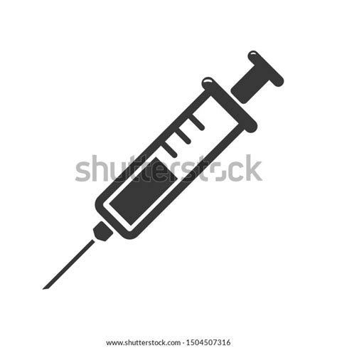 Syringe Cartoon Royalty-Free Images, Stock Photos & Pictures | Shutterstock