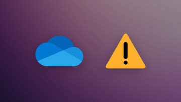 Microsoft Releases Emergency Oob Update Kb To Fix Onedrive