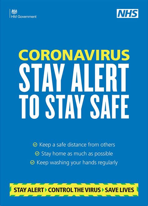 Novel Coronavirus COVID 19 Coronavirus COVID 19 Information And