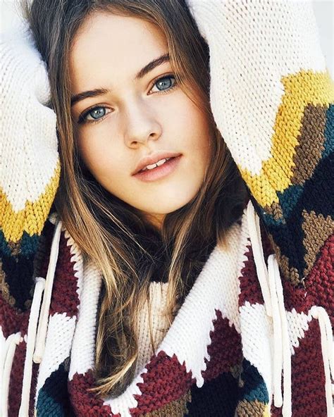 Kristina Pimenova Fan On Instagram “kristina Pimenova Photographed