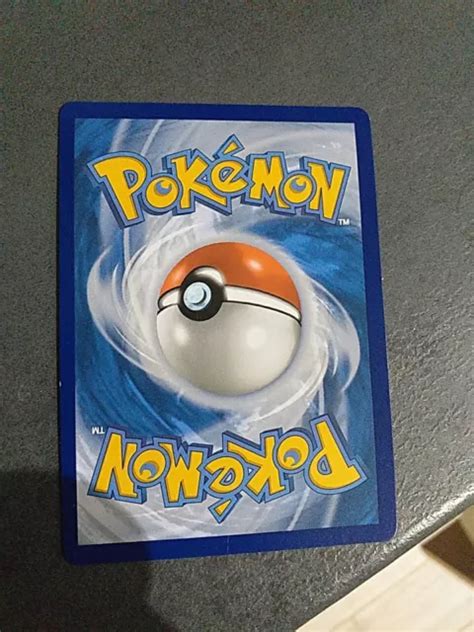 CARTE POKÉMON MIASCARADE ex 015 193 EV02 Evolutions à Paldea FR EUR 2