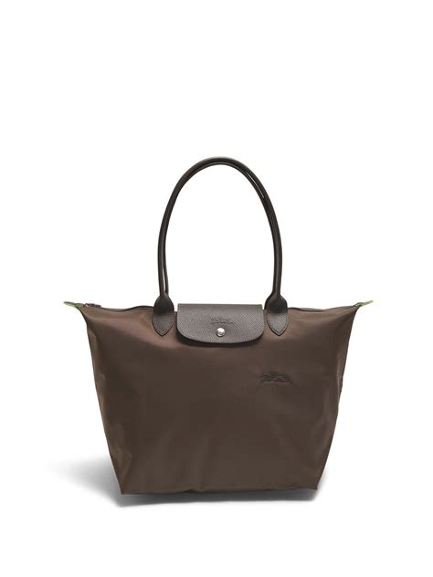 longchamp women's bags 7