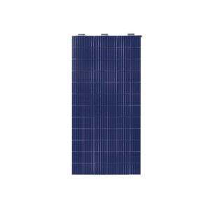 GTC SOLAR 385 W MONO PERC GUNES PANELİ Arer Enerji