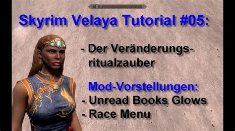 The Elder Scrolls V Skyrim Tutorial Armakuni A