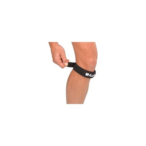 MUELLER Jumper S Knee Strap