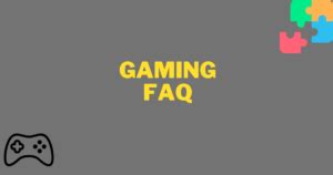 How do you hatch a dragonfire egg? - Gaming Pedia