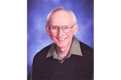 Paul Fusek Obituary 2019 Germantown Wi Milwaukee Journal Sentinel