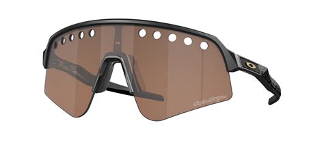 Oakley Sutro Lite Sweep Oo9465 Montana Eyecare