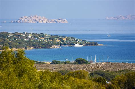 Sardegna In Zona Bianca Cosa Si Pu Fare Da Luned Marzo Newsby