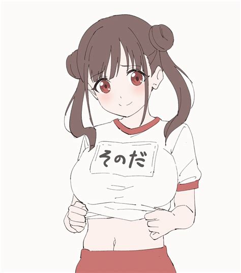 Rule34 Dev 1girls Animated Blush Boob Drop Bouncing Breasts Breast