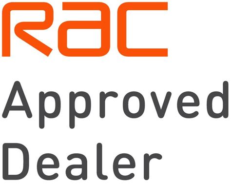 Hendy Car Store Portsmouth | Car dealership in Portsmouth | AutoTrader