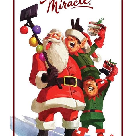 Miracle Pop-Up | Popable