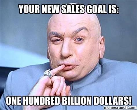 50 Funny sales memes that will make you laugh (or cry) - forms.app