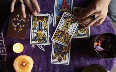 Tarot Telef Nico C Mo Puedo Llamar A Un Tarot Por Tel Fono