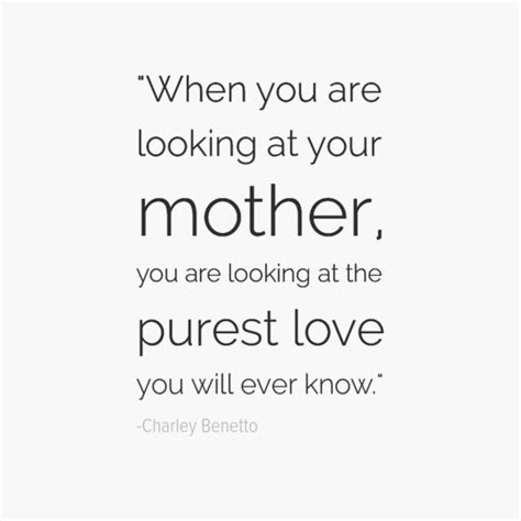 35 Mother S Day Quotes That Prove Your Mom Is A Superhero Artofit