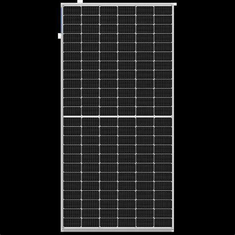 Pv Module Ja Solar Jam S Gr