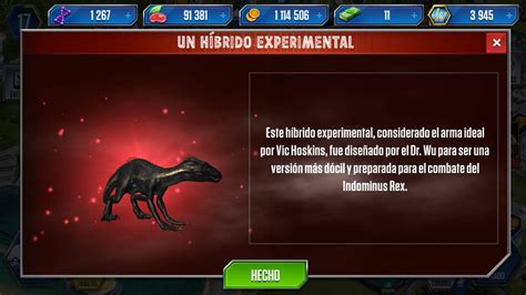 Opinion De Los 3 Mejores Dinosaurios De La Saga Jurassic Park ⚪jurassic Park Amino⚪ Amino