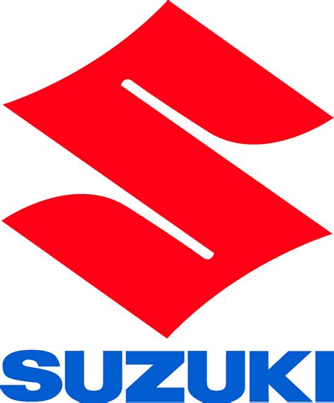 Suzuki Logo Vector - (.Ai .PNG .SVG .EPS Free Download)