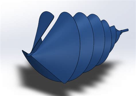 File:Archimedes Wind Turbine 3 Blades Ori.PNG - ccitonlinewiki